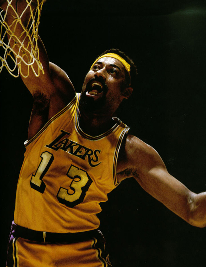 的棋戏静静 的棋戏静静