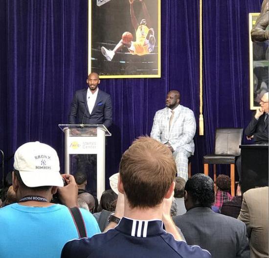 科的看家本 科的看家本