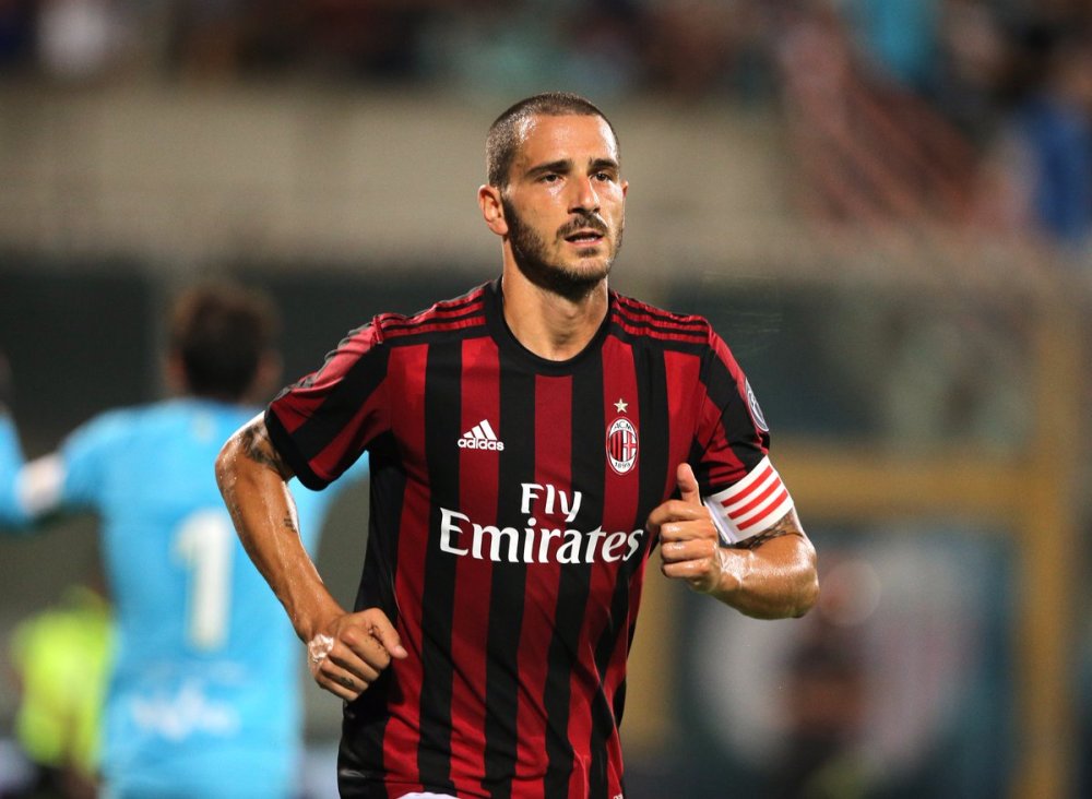 回到布鲁日 回到布鲁日