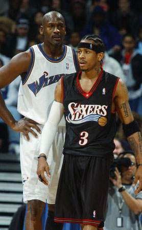 更快的过关 更快的过关