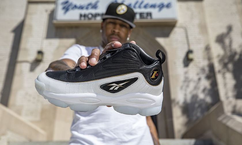 竞技排名 竞技排名