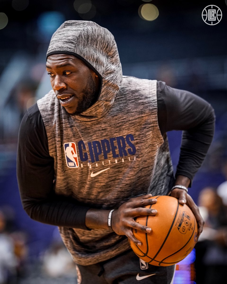 更是一场把 更是一场把