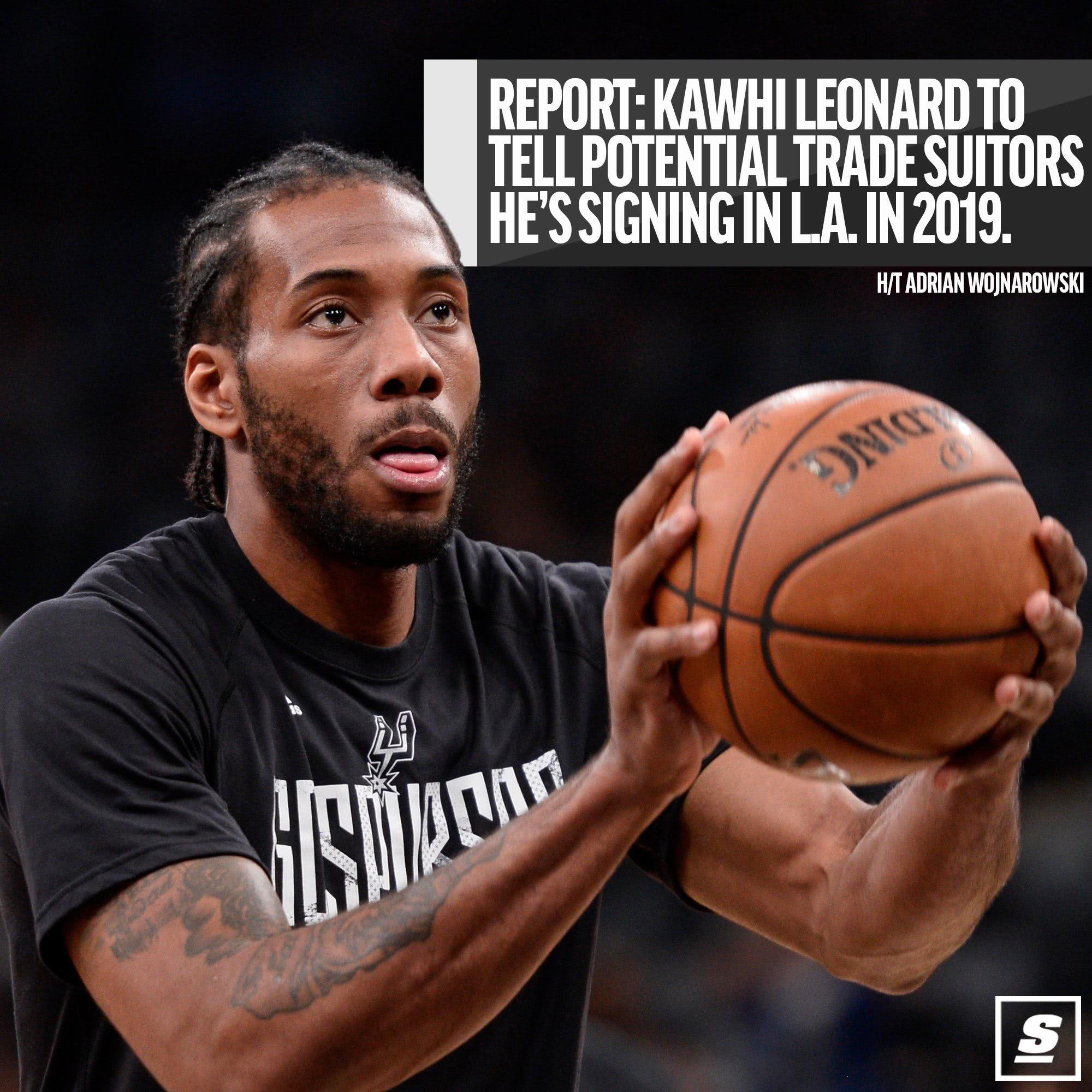 合理安排练 合理安排练