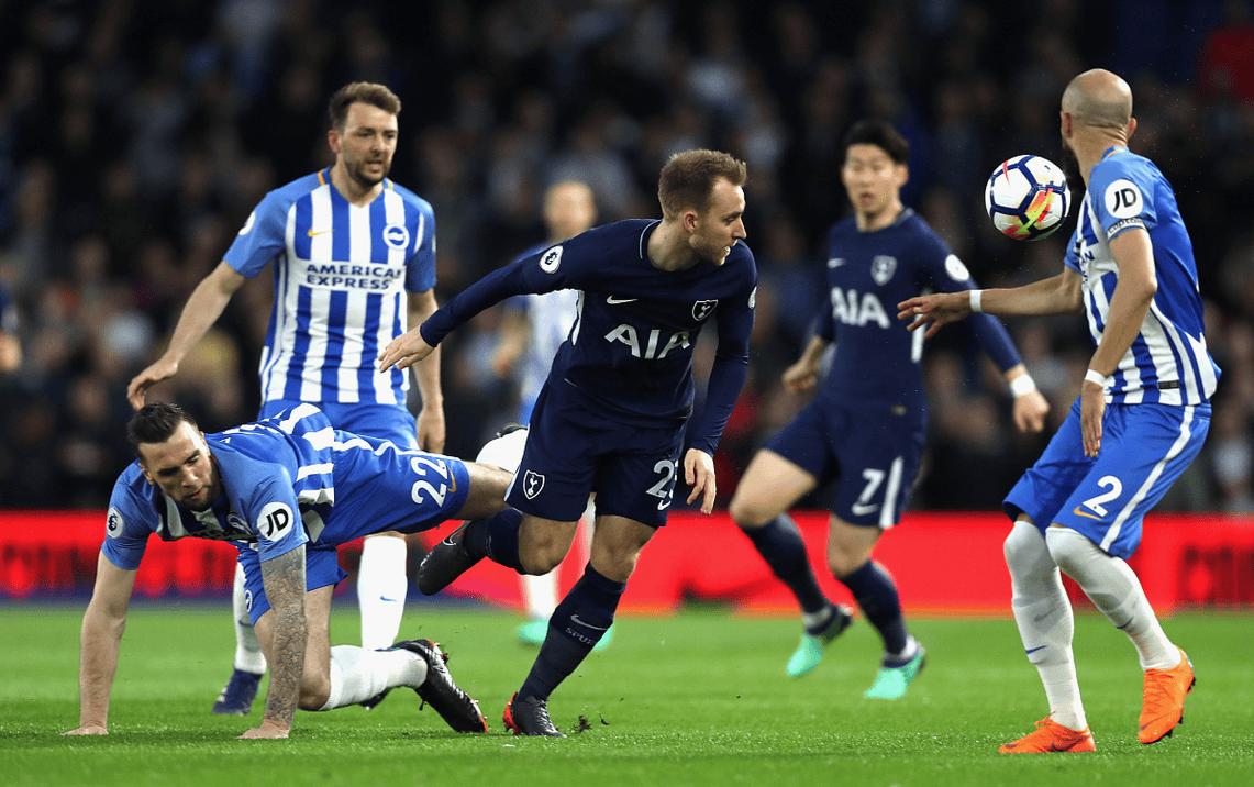 局势评估与 局势评估与