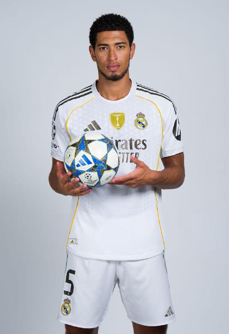 反打与二次 反打与二次