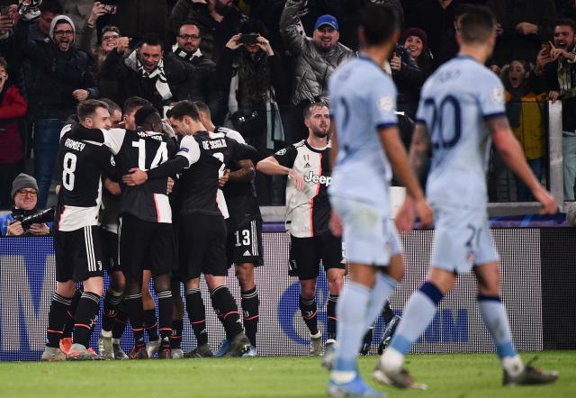 标准化机制 标准化机制