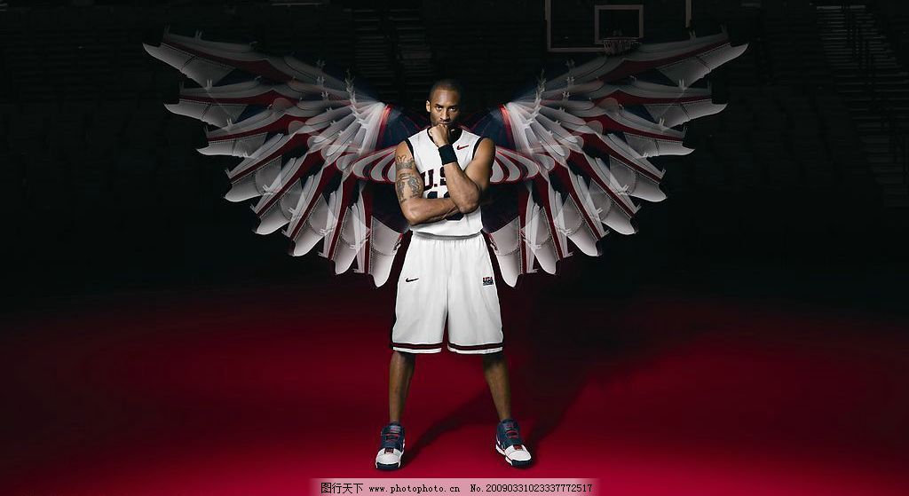 塔赫坐镇中 塔赫坐镇中