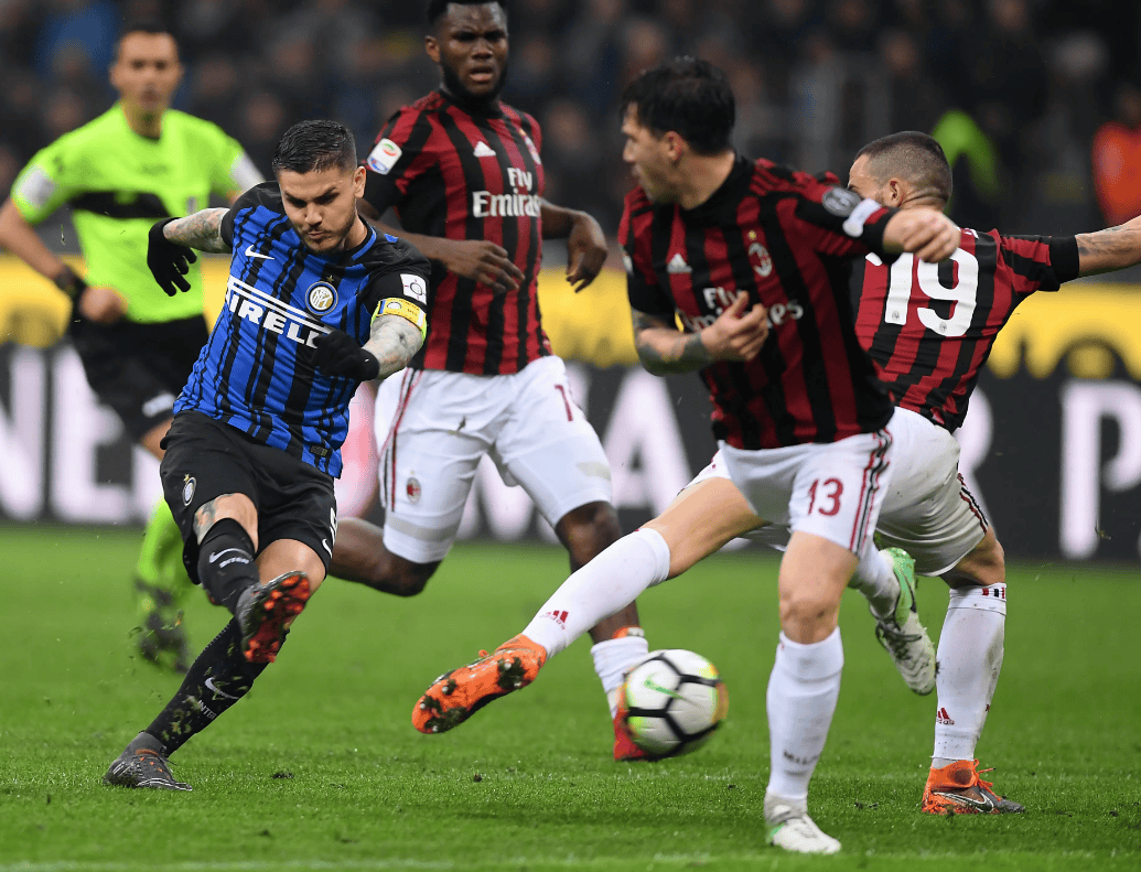 围绕具体对 围绕具体对