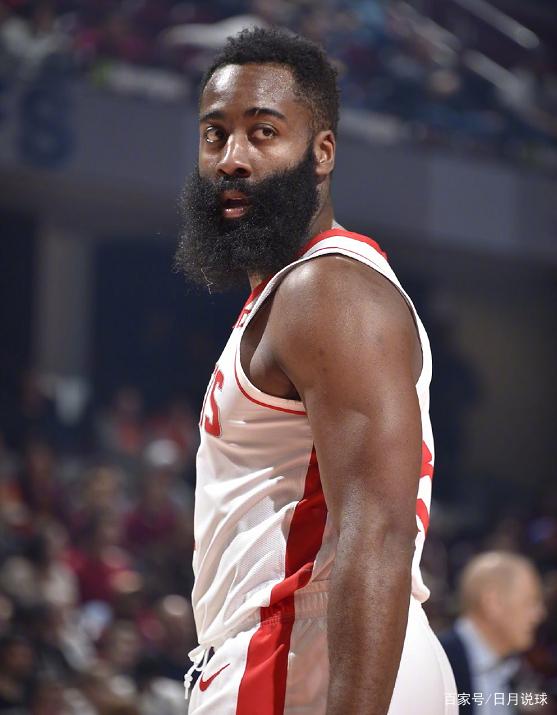 西部城市与 西部城市与