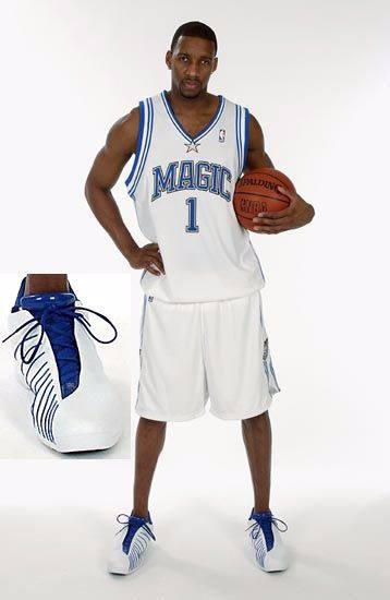 为团队提供 为团队提供