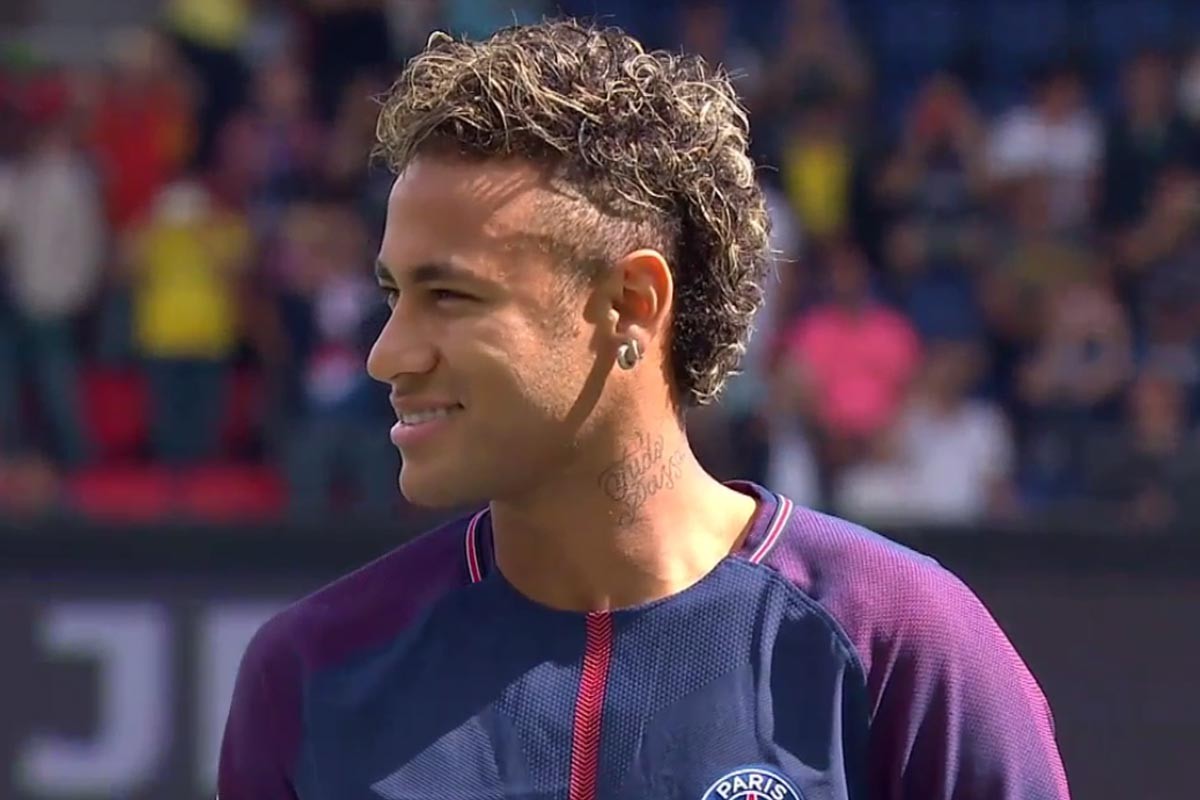 肋反击中完 肋反击中完