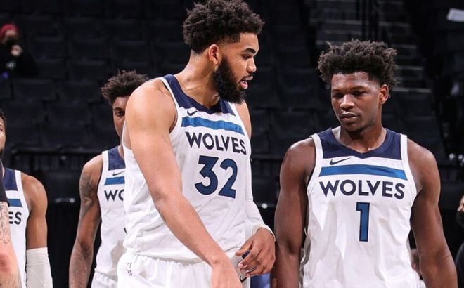 粉与球迷两 粉与球迷两