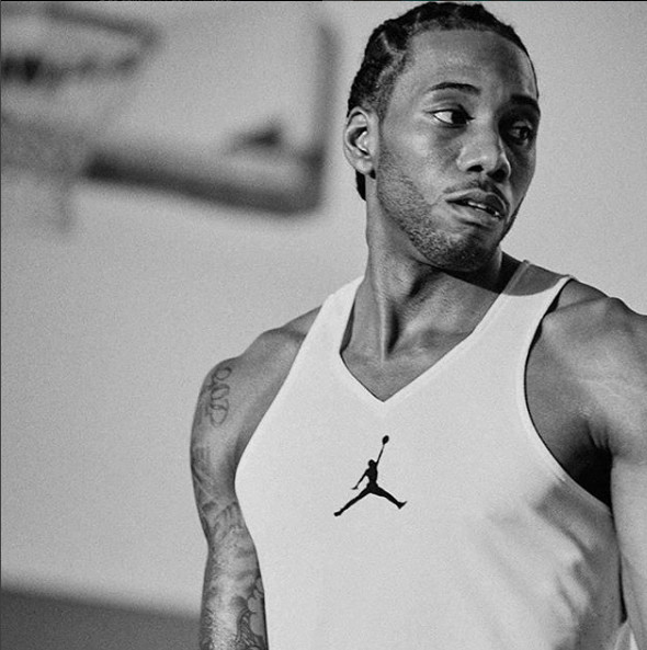 名单管理进 名单管理进