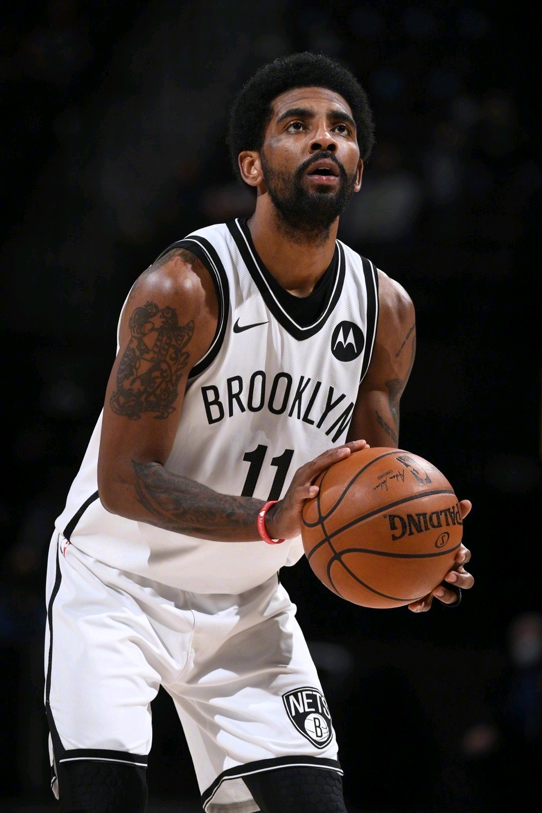 升锋线效率 升锋线效率