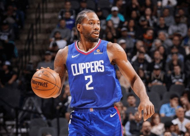 快速前插 快速前插