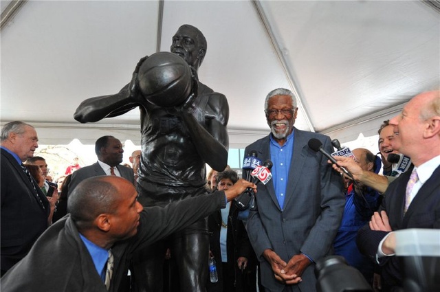 登陆意甲 登陆意甲