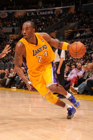 高位逼抢 高位逼抢