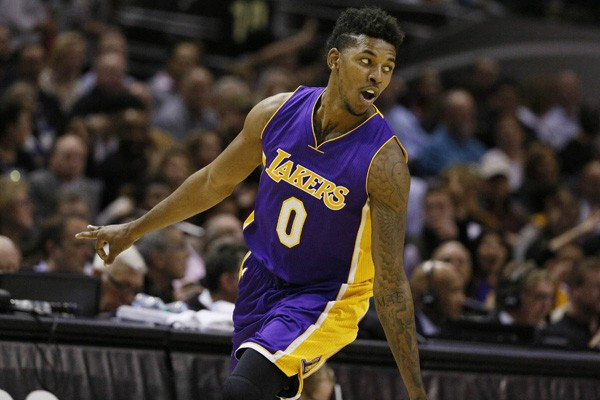 兰防线的新 兰防线的新