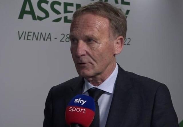 也让球队在 也让球队在