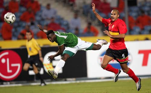 输出本垒打 输出本垒打