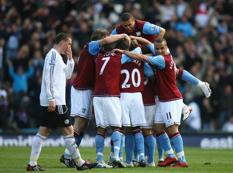 配合活动获 配合活动获