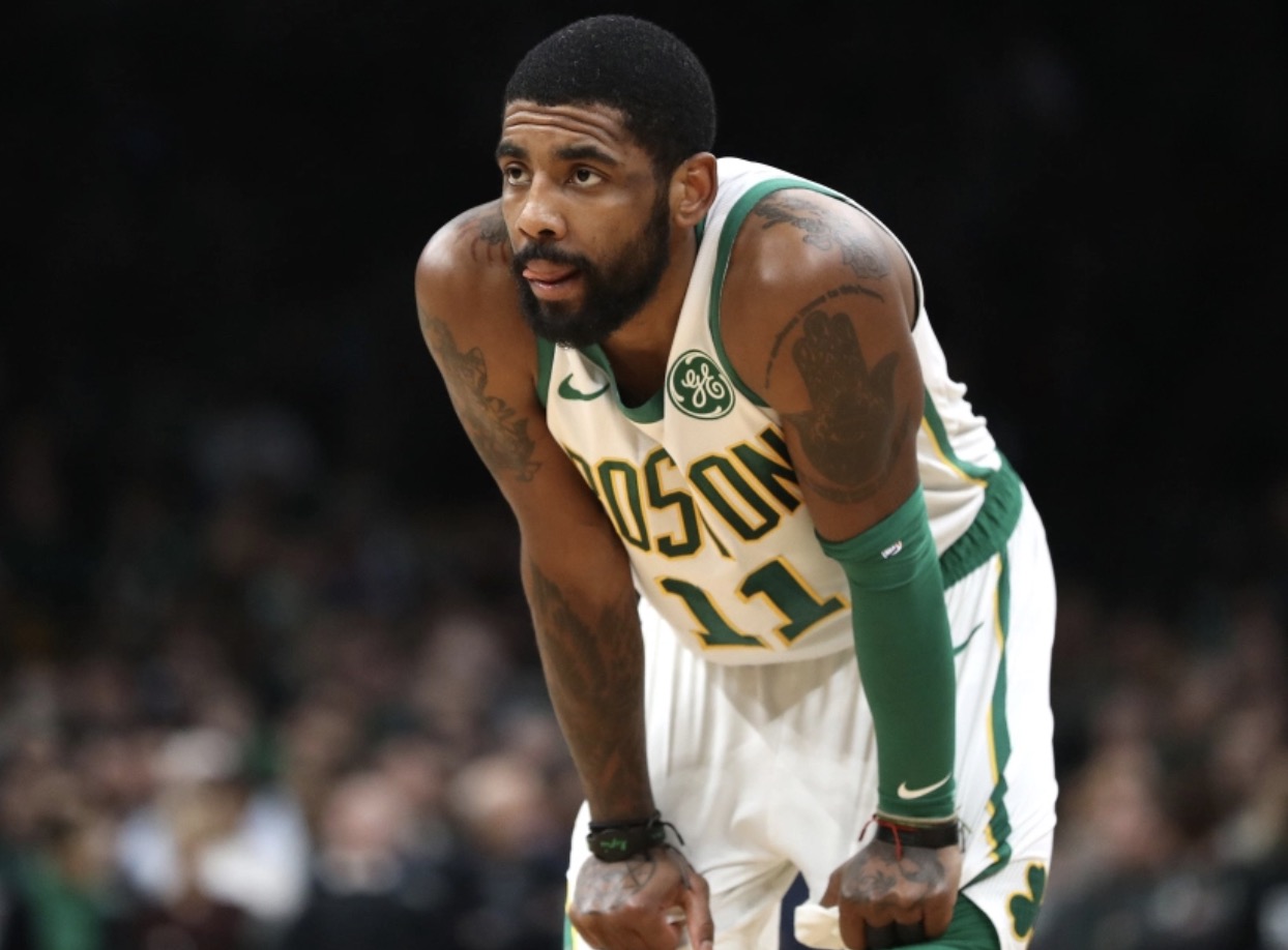 界传递信号 界传递信号