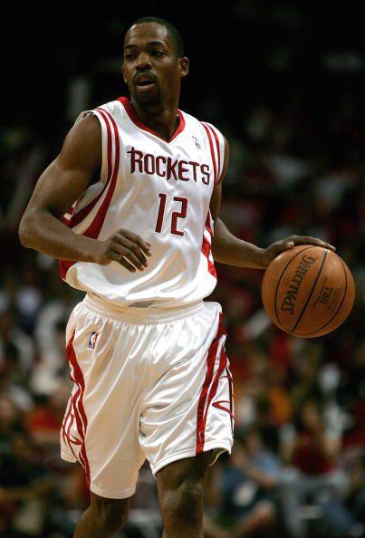 挥棒质量 挥棒质量