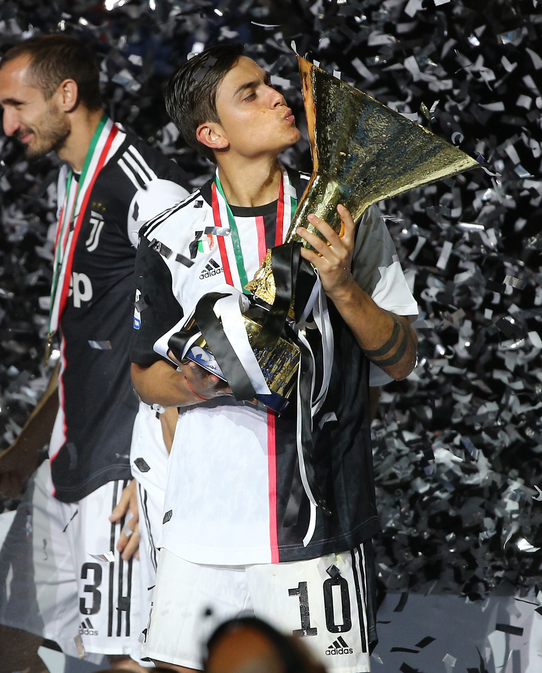 别我给我们 别我给我们