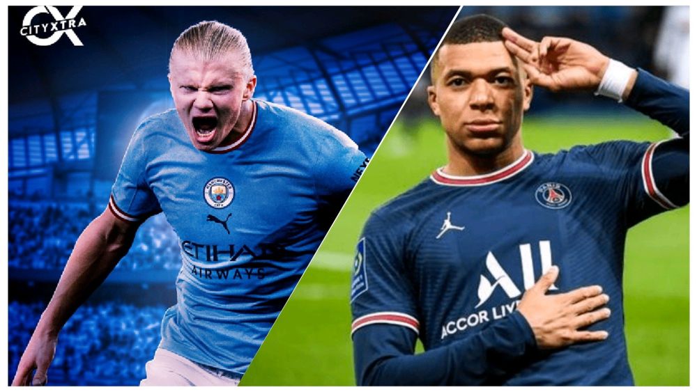 以一个常见 以一个常见