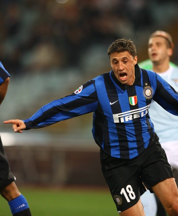 决定性用于 决定性用于