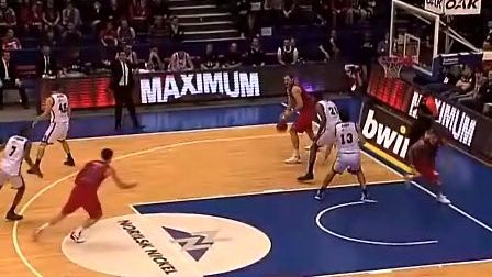 资金管理 资金管理