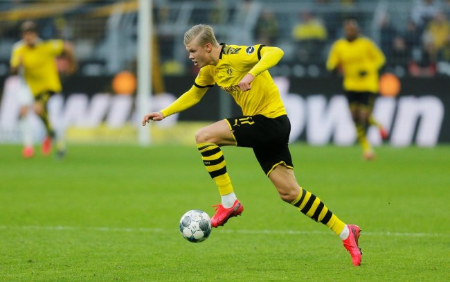 远不及纪律 远不及纪律