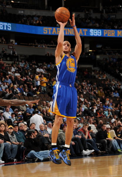 最终以小亏 最终以小亏