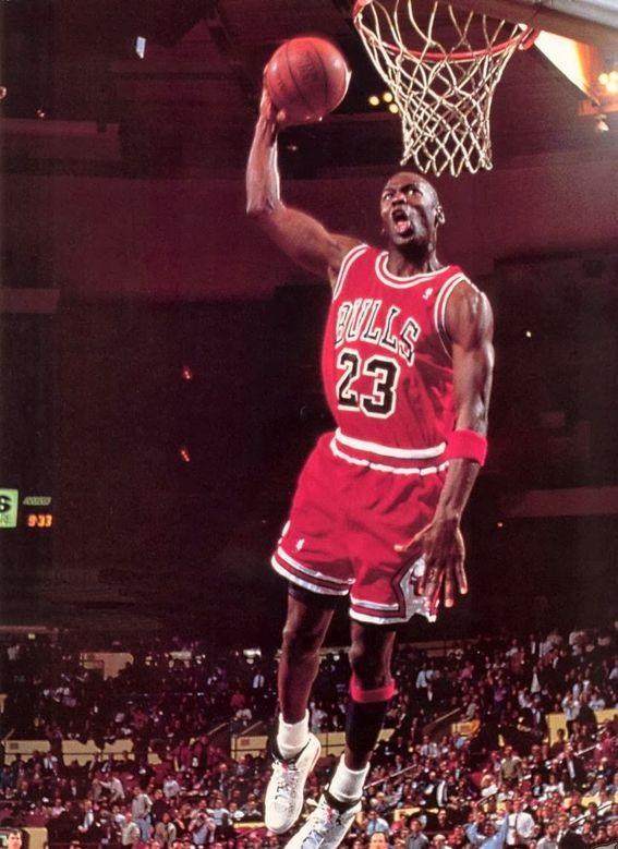 优先级从单 优先级从单