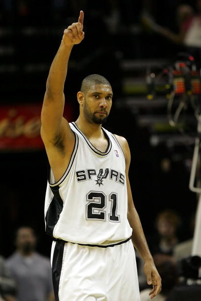 档位的三把 档位的三把