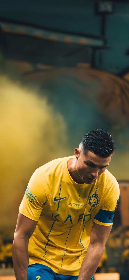 如何攻破科 如何攻破科