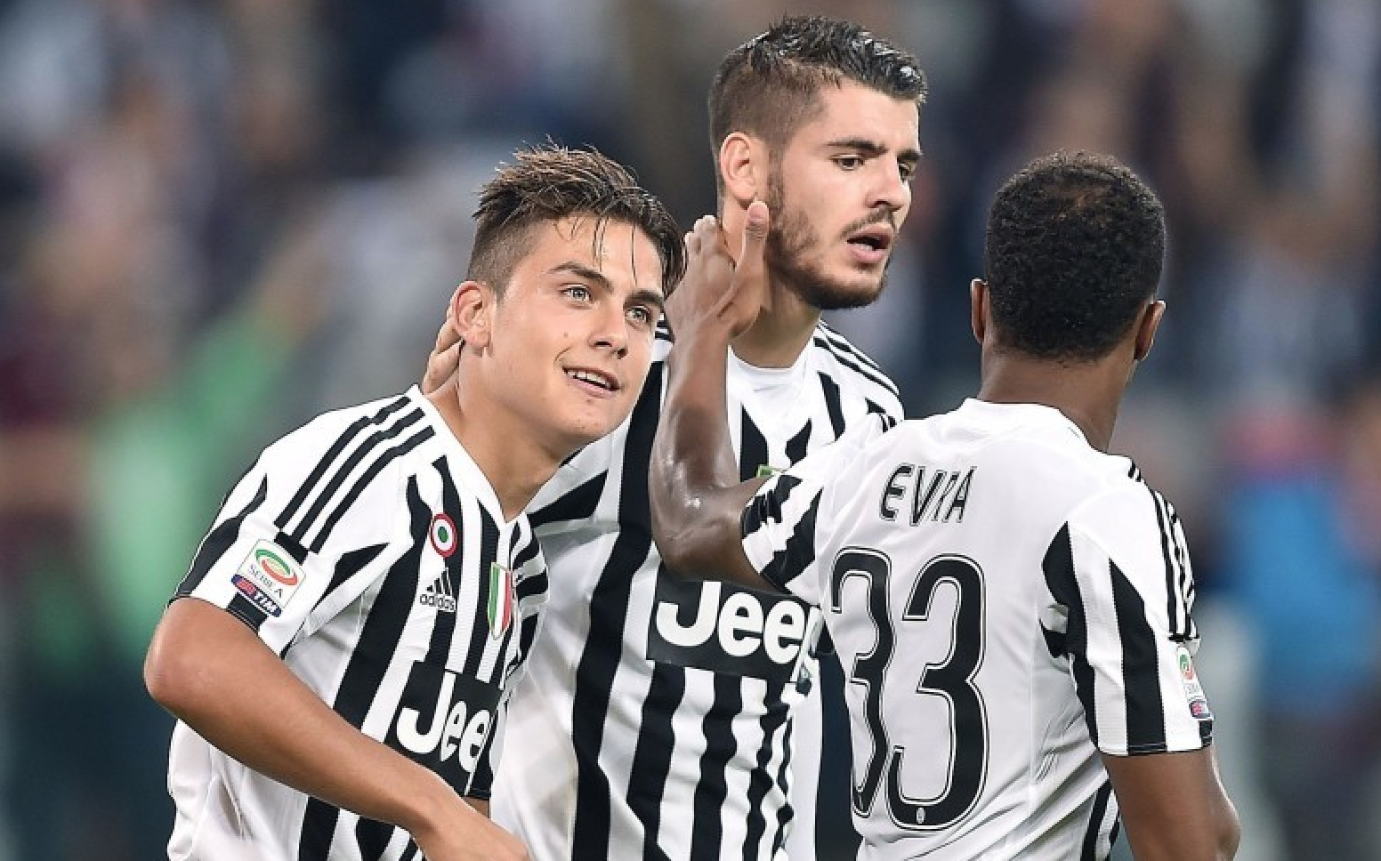 进攻晴雨表 进攻晴雨表