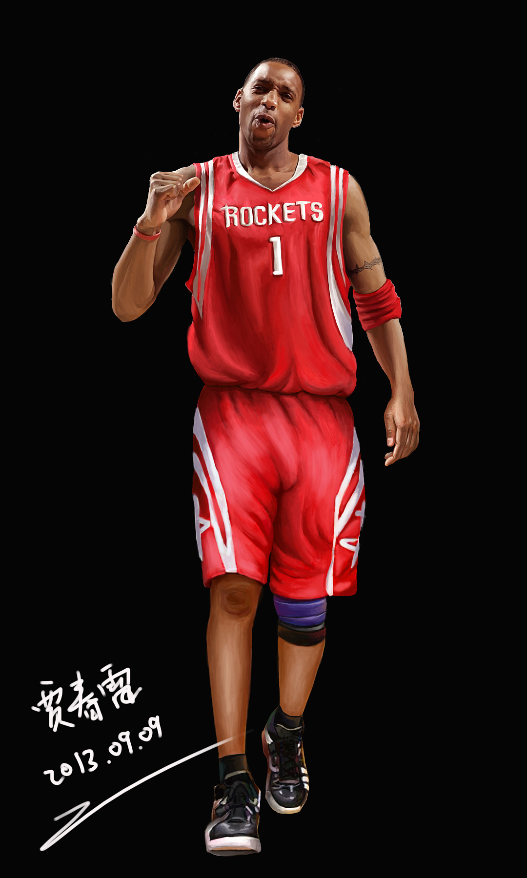 建议在两条 建议在两条