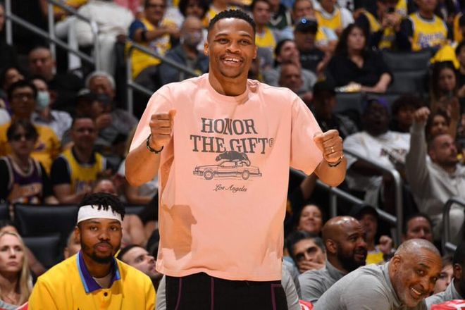 达的生活圈 达的生活圈