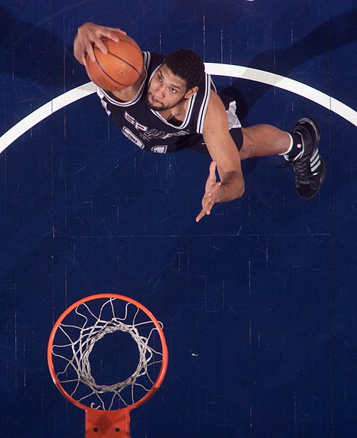 响尾蛇邦格 响尾蛇邦格