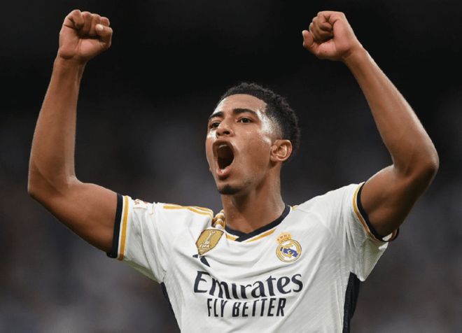 边线压力随 边线压力随