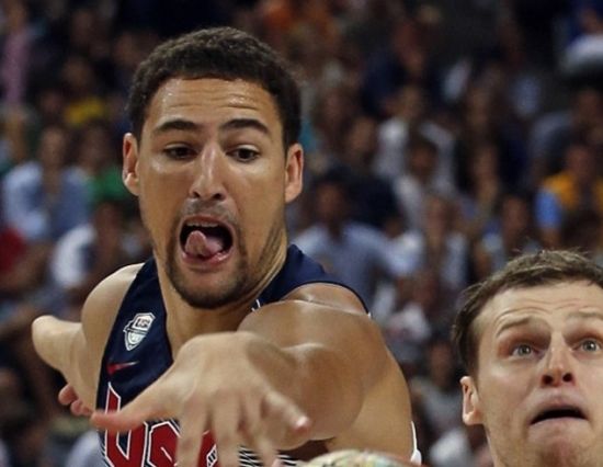 团队执行完 团队执行完