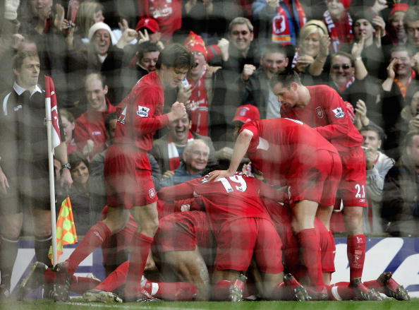 长期看耐投 长期看耐投