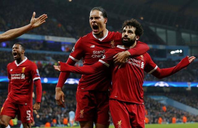 官方公告 官方公告