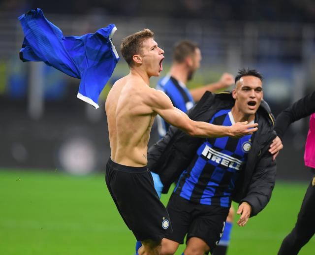 近年对广告 近年对广告