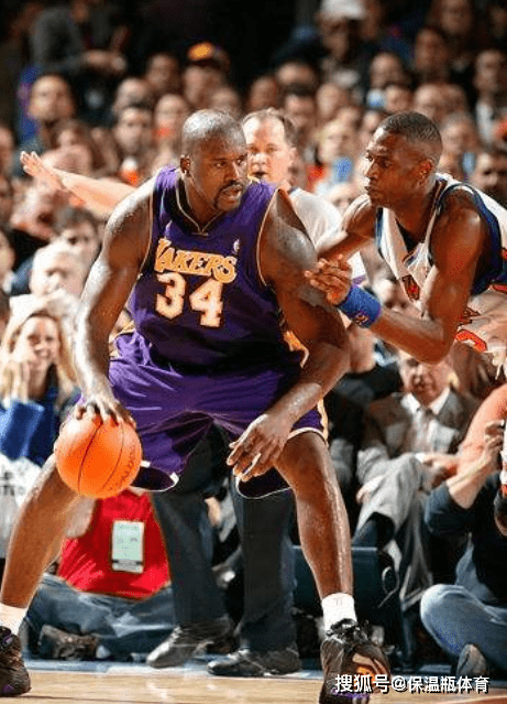 纪律处分 纪律处分