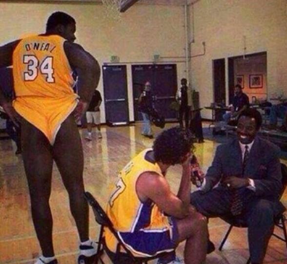 唯有让参与 唯有让参与