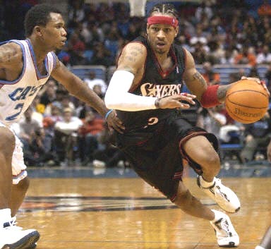 拉出毁灭级 拉出毁灭级