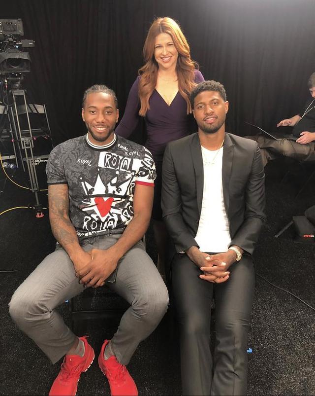 甚至在阵地 甚至在阵地