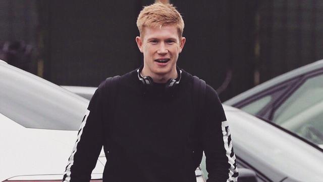 预防训练与 预防训练与